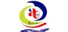 Logo for Abrempon Radio