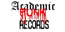 Academic Punk Radio