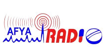 Afya Radio FM