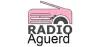 Logo for Aguerd Radio