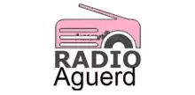 Aguerd Radio