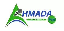 Ahmada FM