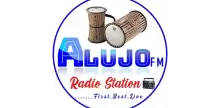 Alujo FM Radio