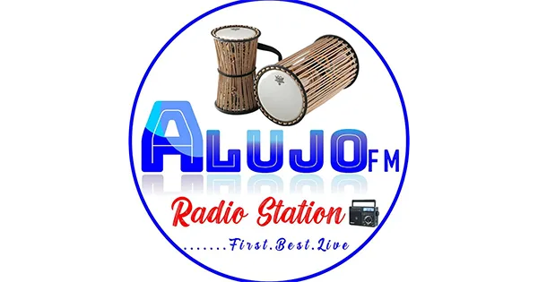 Alujo FM Radio