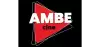 Logo for AmbeCine Radio