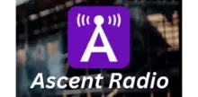 Ascent Radio