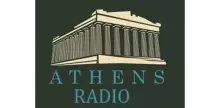 Athens Radio