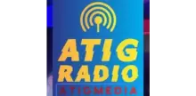 AtigRadio