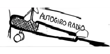 Autogiro Radio