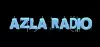 Logo for Azla Radio