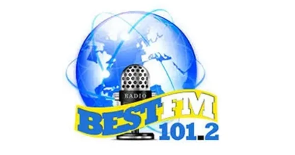 BEST FM 101.2 Thies