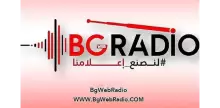 BG Web Radio