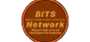 Logo for BITS Radio