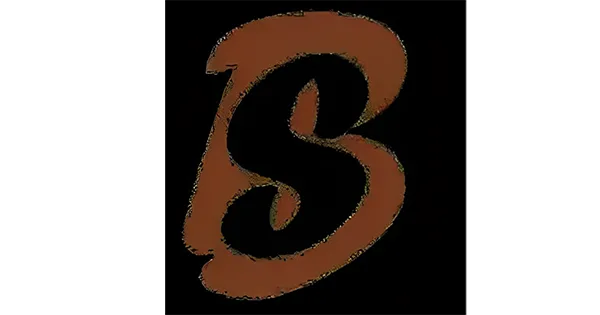 BS – Radio
