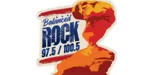Balanced Rock Radio