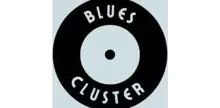 Blues Cluster Radio
