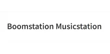 Boomstation Musicstation