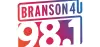 Branson4U 98.1