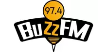 Buzz FM 97.4
