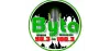 Logo for Byta FM Radio 90.3