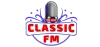 CLASSIC FM Kigali