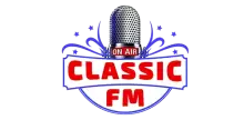 CLASSIC FM Kigali
