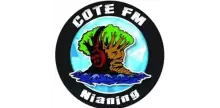 COTE FM
