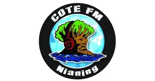 COTE FM