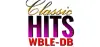 Logo for Classic Hits WBLE-DB