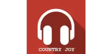 Country Joy