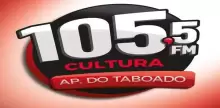 Cultura FM Taboado