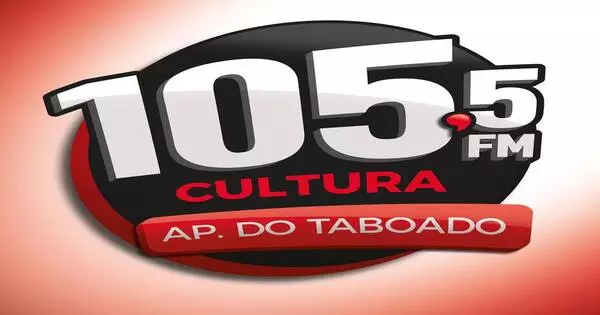 Cultura FM Taboado