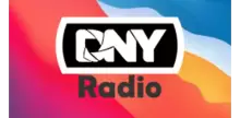 DNY Radio 95.5