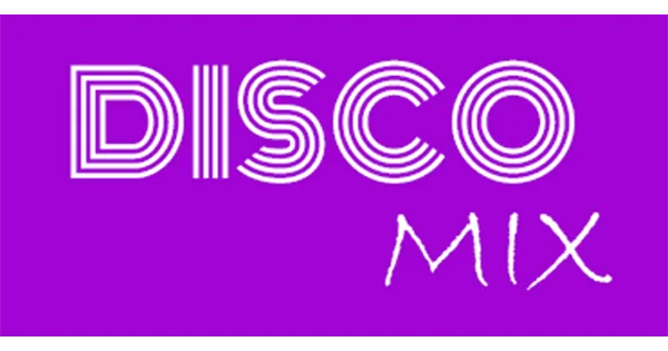 Disco Mix
