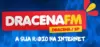 Logo for Dracena FM