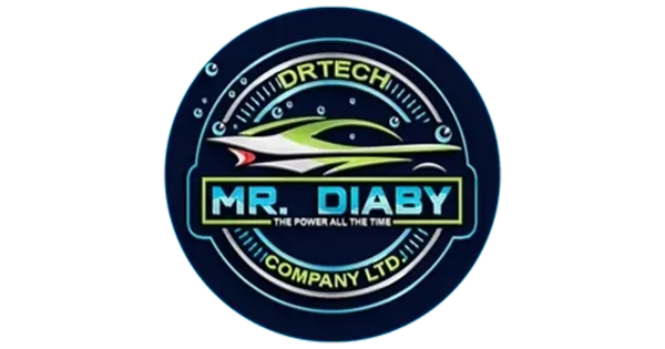 Drtech Web Radio