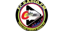 EC.Radio FM