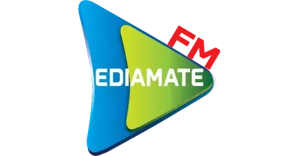 EDIAMATE FM
