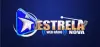 Logo for Estrela Nova WEB