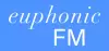 Logo for Euphonic FM