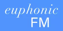Euphonic FM