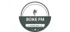 FM Boke Media