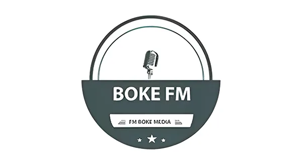 FM Boke Media