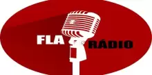 Fla Radio