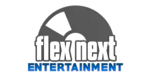 Flex Next FM