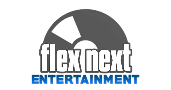 Flex Next FM
