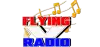 Logo for Flying V Radio