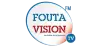 Fouta Vision FM