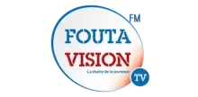 Fouta Vision FM