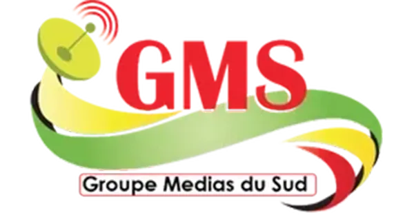 GMS FM Senegal